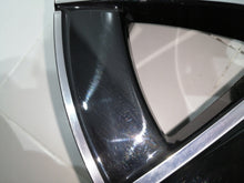 Load image into Gallery viewer, 1x Alufelge 18 Zoll 8.0" 5x112 32ET A2144012800 Mercedes-Benz Rim Wheel FEL2000248521nc