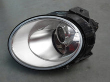 Load image into Gallery viewer, Frontscheinwerfer VW New Beetle 1C0941053 Links Scheinwerfer Headlight SCH3695788967mu