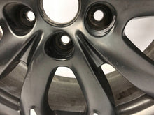 Load image into Gallery viewer, 1x Alufelge 19 Zoll 5x114.3 9965087090 Mazda Cx5 Cx-5 Rim Wheel FEL4998818096td
