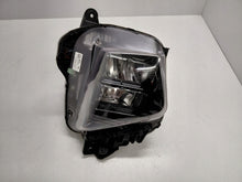 Load image into Gallery viewer, Frontscheinwerfer Hyundai Tucson 92102N7100 Full LED Rechts Headlight SCH3164831049yt