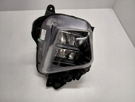 Frontscheinwerfer Hyundai Tucson 92102N7100 Full LED Rechts Headlight SCH3164831049yt