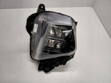 Frontscheinwerfer Hyundai Tucson 92102N7100 Full LED Rechts Headlight