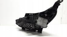 Laden Sie das Bild in den Galerie-Viewer, Frontscheinwerfer Hyundai I30 92101-G4100 LED Rechts Scheinwerfer Headlight