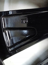 Load image into Gallery viewer, 1x Alufelge 19 Zoll 7.0" 5x108 38ET YP00174580 Opel Grandland Rim Wheel FEL2695926123cg