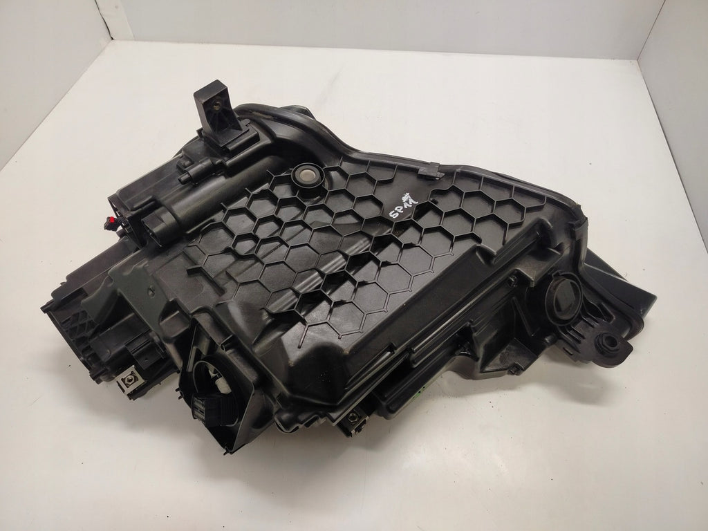 Frontscheinwerfer Audi E-Tron 4KE941036 Rechts Scheinwerfer Headlight SCH3271985942nf
