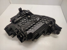 Load image into Gallery viewer, Frontscheinwerfer Audi E-Tron 4KE941036 Rechts Scheinwerfer Headlight SCH3271985942nf