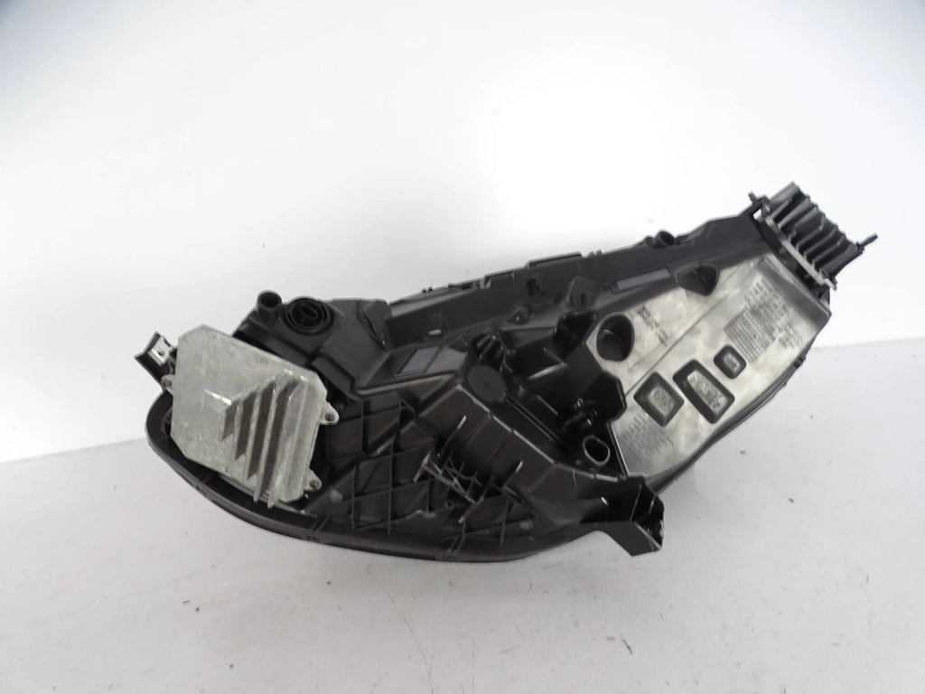 Frontscheinwerfer Tesla Model 3 1077376-00-C LED Rechts Scheinwerfer Headlight