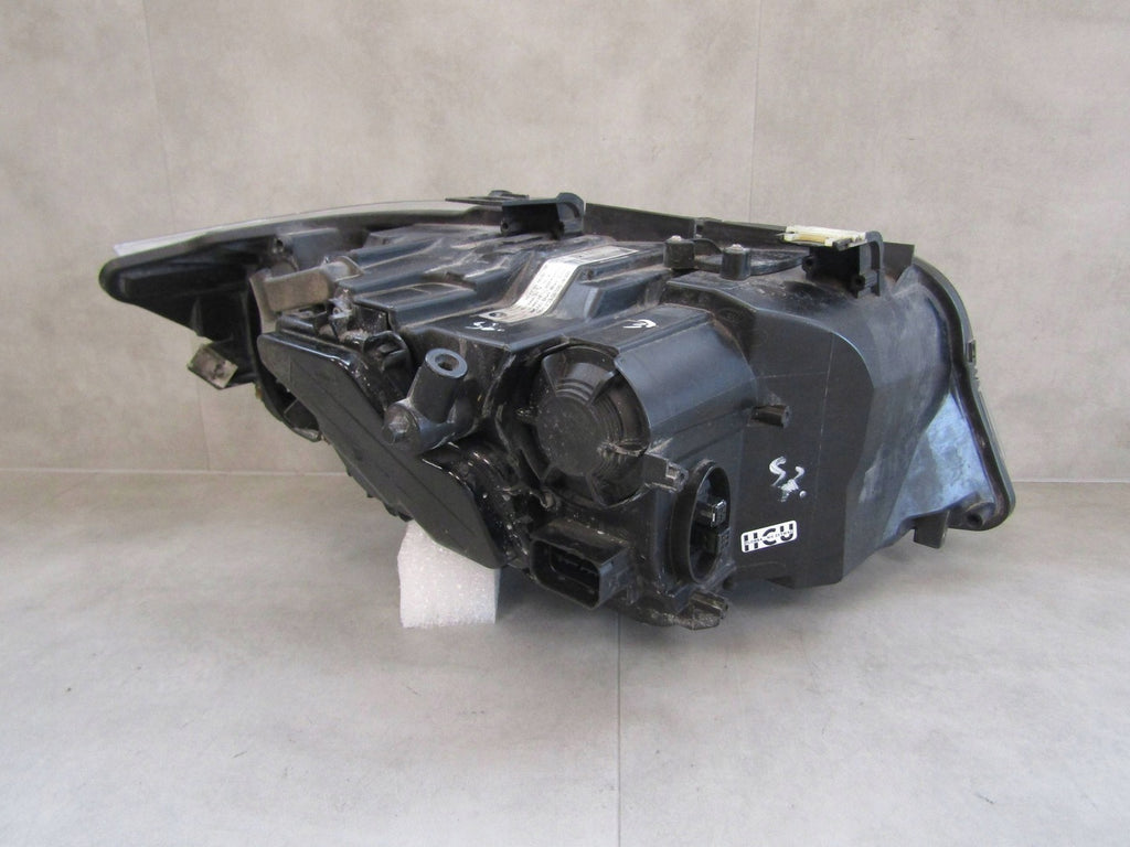 Frontscheinwerfer BMW 3 E91 E90 7202589 Xenon Ein Stück (Rechts oder Links) SCH9854944591on