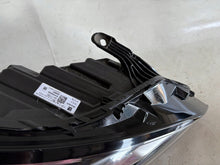 Load image into Gallery viewer, Frontscheinwerfer Opel Astra K 39111150 Xenon Rechts Scheinwerfer Headlight SCH8559859719xc
