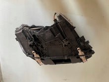 Load image into Gallery viewer, Frontscheinwerfer BMW X3 G01 5A29203-07 5A29204-07 LED Rechts oder Links SCH2065784218oy