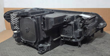 Laden Sie das Bild in den Galerie-Viewer, Frontscheinwerfer VW Touran 5TB941081A Links Scheinwerfer Headlight SCH3136380306ex