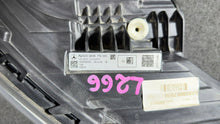 Laden Sie das Bild in den Galerie-Viewer, Frontscheinwerfer Mercedes-Benz Eqc A2939067500 Full LED Rechts oder Links SCH1206679380er