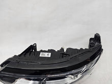 Load image into Gallery viewer, Frontscheinwerfer Renault Koleos II 260604608R Full LED Links Headlight