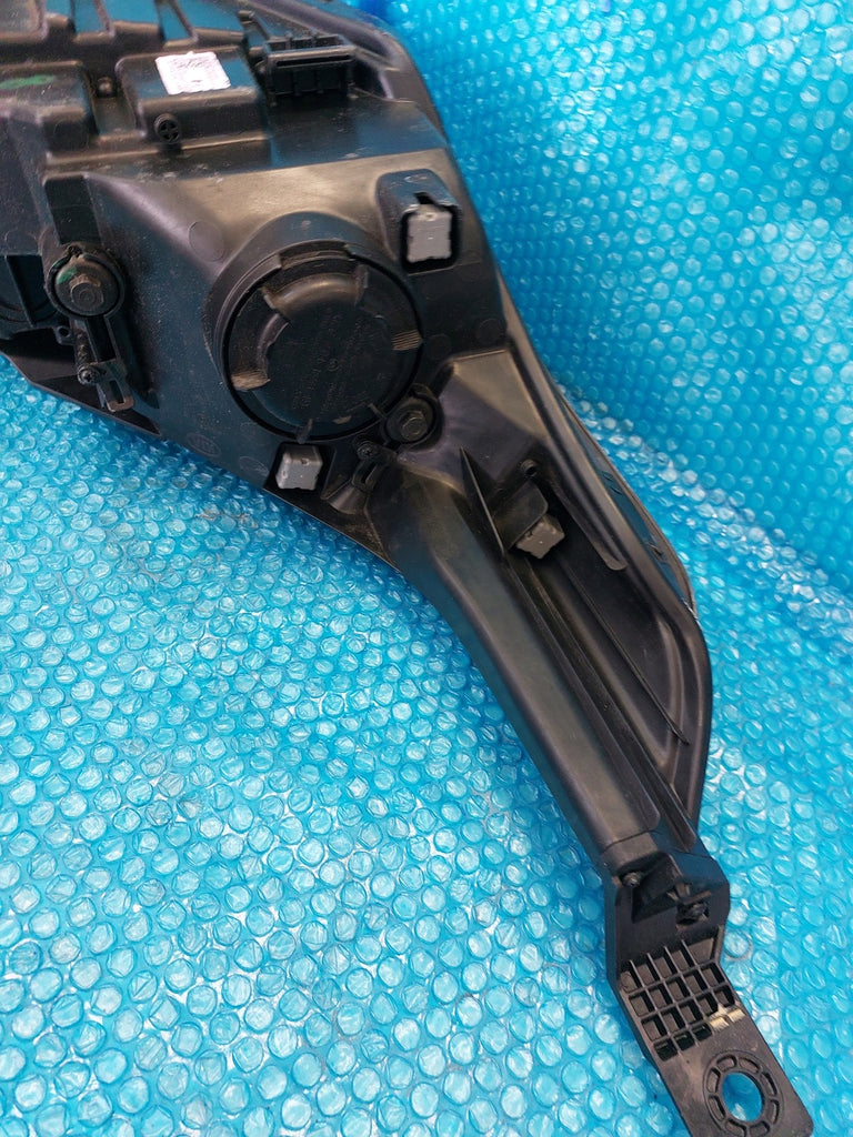 Frontscheinwerfer Kia Ceed 92101J7100 LED Links Scheinwerfer Headlight