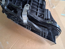 Load image into Gallery viewer, Frontscheinwerfer BMW 3 G21 G20 5A1A353-05 Full LED Links Scheinwerfer Headlight SCH9614472008tg