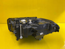 Load image into Gallery viewer, Frontscheinwerfer BMW 5 G31 G30 5A26FA4-01 LED Rechts Scheinwerfer Headlight SCH4995067296kq