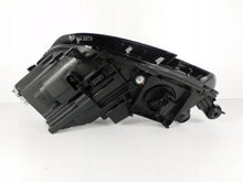 Laden Sie das Bild in den Galerie-Viewer, Frontscheinwerfer Audi A4 B9 8W0941034 Full LED Rechts Scheinwerfer Headlight SCH1411404094tm