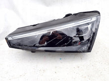 Laden Sie das Bild in den Galerie-Viewer, Frontscheinwerfer Skoda Scala 657941015A 992941571 LED Links Headlight SCH3449274214sb