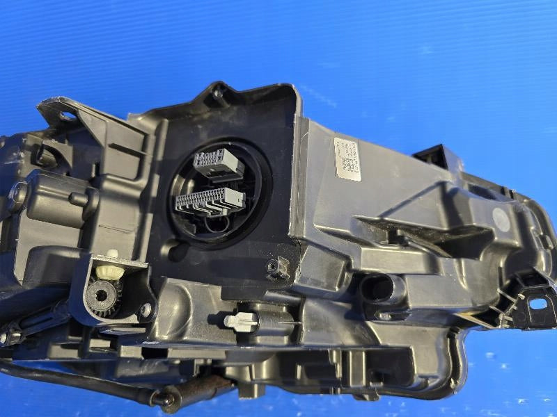 Frontscheinwerfer Volvo S90 V90 32342464 Full LED Links Scheinwerfer Headlight SCH5366315078af