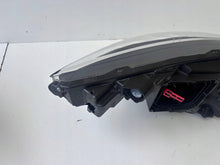Load image into Gallery viewer, Frontscheinwerfer Renault Zoe 260102384R 260609388R Ein Satz Headlight SCH9722243621la