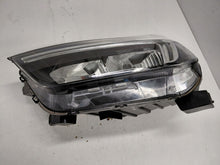 Laden Sie das Bild in den Galerie-Viewer, Frontscheinwerfer Opel Mokka X 42673058 Links Scheinwerfer Headlight SCH6789644474bn
