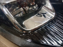 Laden Sie das Bild in den Galerie-Viewer, Frontscheinwerfer Ford Kuga LV4B-13E014-FB LED Rechts Scheinwerfer Headlight SCH5845150330oy