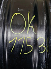Laden Sie das Bild in den Galerie-Viewer, 1x Alufelge 18 Zoll A2434010100 Mercedes-Benz Eqa Eqb Rim Wheel FEL3732200538tg