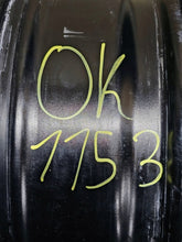 Laden Sie das Bild in den Galerie-Viewer, 1x Alufelge 18 Zoll A2434010100 Mercedes-Benz Eqa Eqb Rim Wheel FEL3732200538tg