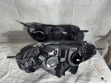 Load image into Gallery viewer, Frontscheinwerfer Toyota Proace 00197192-10 00197191-10 Xenon Ein Satz Headlight SCH3516845943sh