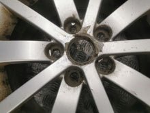 Load image into Gallery viewer, 1x Alufelge 16 Zoll 5x114.3 AMD183532 Mazda 5 Rim Wheel FEL8199176868fl