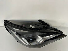 Laden Sie das Bild in den Galerie-Viewer, Frontscheinwerfer Opel Astra K 39055746 Rechts Scheinwerfer Headlight SCH9738677547kk