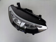 Load image into Gallery viewer, Frontscheinwerfer VW 10B941006A Full LED Rechts Scheinwerfer Headlight SCH7371811575vd