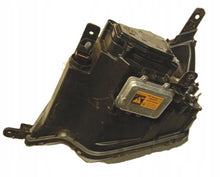 Laden Sie das Bild in den Galerie-Viewer, Frontscheinwerfer Opel Antara 20839669 Rechts Scheinwerfer Headlight SCH2129257624xj