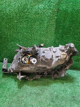 Load image into Gallery viewer, Frontscheinwerfer BMW E90 69427480 Rechts Scheinwerfer Headlight SCH4737293413tc