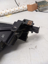 Load image into Gallery viewer, Frontscheinwerfer Mazda 6 Gj 100-65041 LED Links Scheinwerfer Headlight SCH3673110965zh