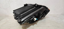 Load image into Gallery viewer, Frontscheinwerfer VW 57L941060 LED Rechts Scheinwerfer Headlight SCH6641319459ju