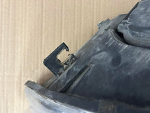 Load image into Gallery viewer, Frontscheinwerfer Audi A4 B7 8E0941003 Xenon Links Scheinwerfer Headlight