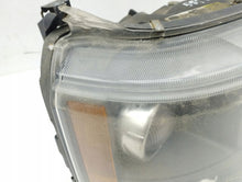 Laden Sie das Bild in den Galerie-Viewer, Frontscheinwerfer Land Rover Range Sport L320 XBC501523LZN Rechts Headlight SCH5981009885dm