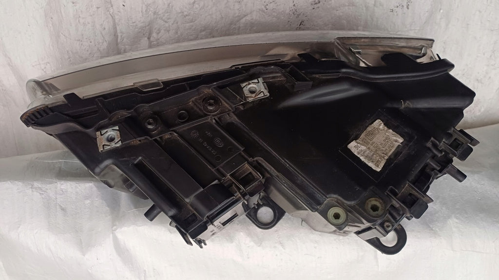 Frontscheinwerfer Audi A8 Xenon Rechts Scheinwerfer Headlight SCH8340936605jy