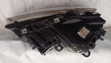 Laden Sie das Bild in den Galerie-Viewer, Frontscheinwerfer Audi A8 Xenon Rechts Scheinwerfer Headlight SCH8340936605jy