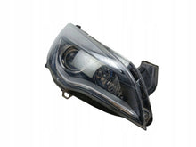 Load image into Gallery viewer, Frontscheinwerfer Opel Astra J 13374518 Xenon Rechts Scheinwerfer Headlight SCH4112873569py