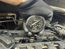 Laden Sie das Bild in den Galerie-Viewer, Motor Hyundai I20 G4LA 1.2 160PS 2011 Benzin Engine Komplett