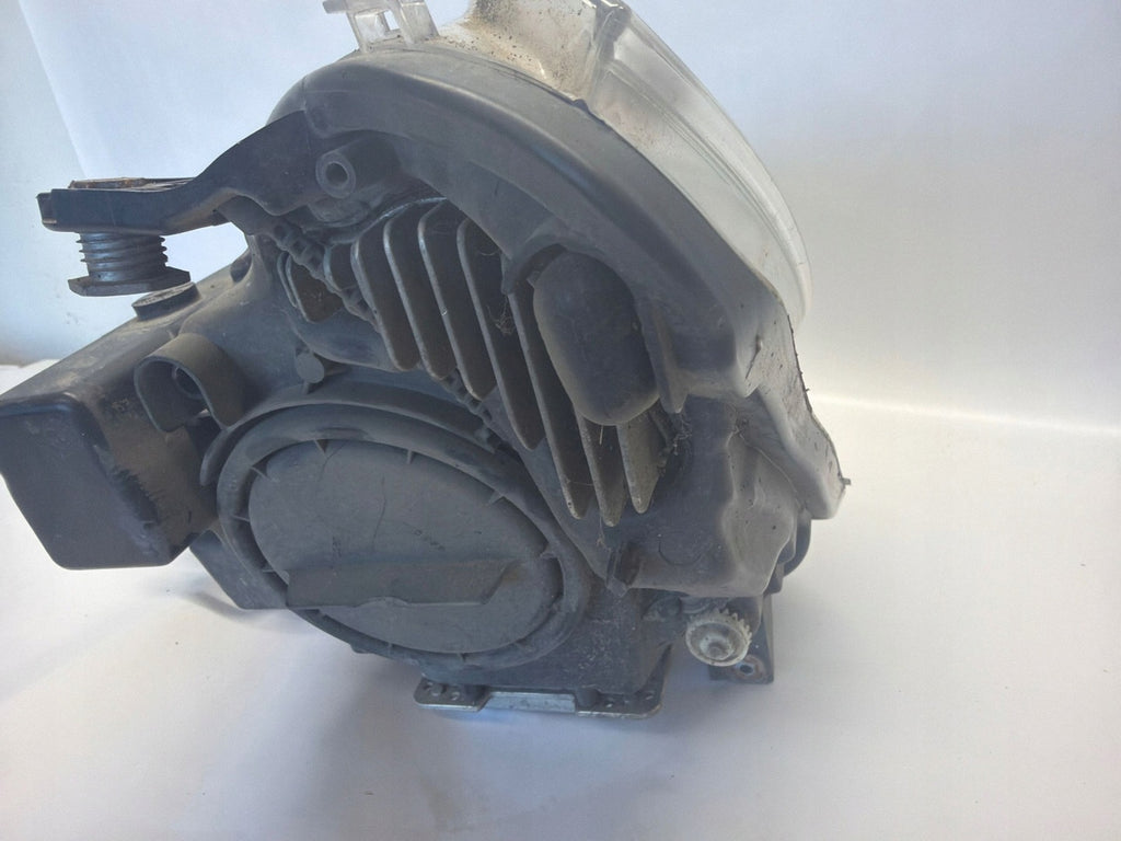 Frontscheinwerfer Mercedes-Benz C207 A2078200259 Rechts Scheinwerfer Headlight SCH3790463840hn