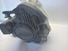 Laden Sie das Bild in den Galerie-Viewer, Frontscheinwerfer Mercedes-Benz C207 A2078200259 Rechts Scheinwerfer Headlight SCH3790463840hn