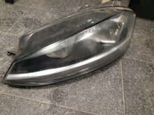 Load image into Gallery viewer, Frontscheinwerfer VW Golf VII 5G1941005D LED Links Scheinwerfer Headlight SCH6790661154fq