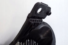 Laden Sie das Bild in den Galerie-Viewer, Frontscheinwerfer Ford Focus MX7B-13E014-CE Rechts Scheinwerfer Headlight SCH7955558081cl