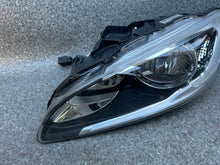 Load image into Gallery viewer, Frontscheinwerfer Volvo S60 II V60 I 31420269 Links Scheinwerfer Headlight SCH6746324224of