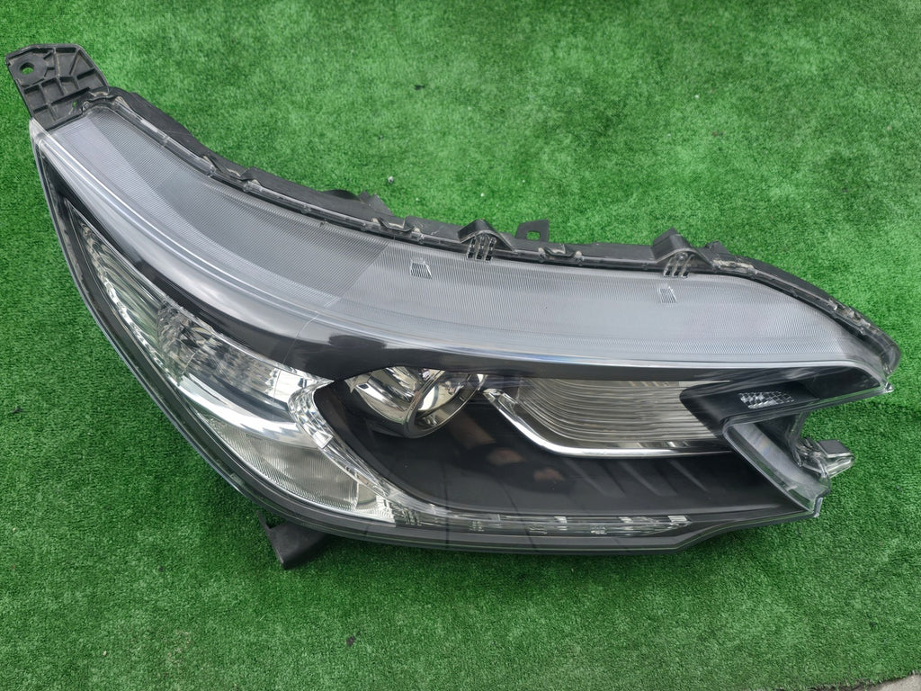 Frontscheinwerfer Honda Crv Xenon Rechts Scheinwerfer Headlight SCH5942925886cn