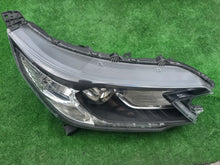 Laden Sie das Bild in den Galerie-Viewer, Frontscheinwerfer Honda Crv Xenon Rechts Scheinwerfer Headlight SCH5942925886cn
