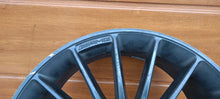 Load image into Gallery viewer, 1x Alufelge 19 Zoll 8.0" 5x112 48ET A1764010502 Mercedes-Benz Amg Rim Wheel FEL7288806865qu